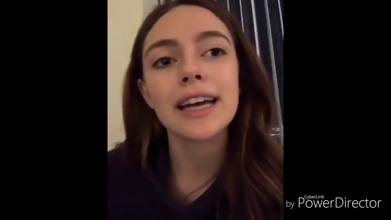 Legacies Cast Vines on Instagram (Part 2)
