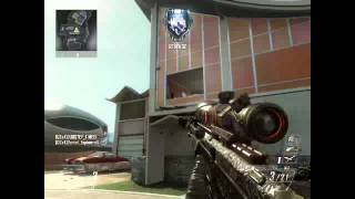 QSxK- Quick Scope Kingz Intro
