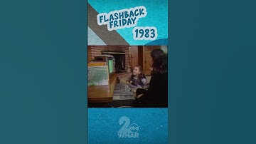 What will a personal computer do for me? 💾