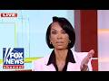 Harris Faulkner: THIS is JARRING to watch...