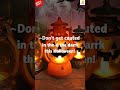 Transform Your Home with Halloween Night Lights | 25% OFF SALE!