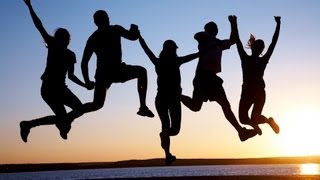 Download Lagu Learn the Secrets to Self-Actualization | Better You MP3 Download Lagu Learn the Secrets to Self-Actualization | Better You MP3