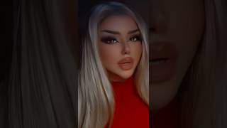 #youtube #subscribe #like  #trending
