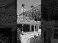 Check out our latest short showcasing a stunning villa transformation in Sierra Blanca, Marbella!