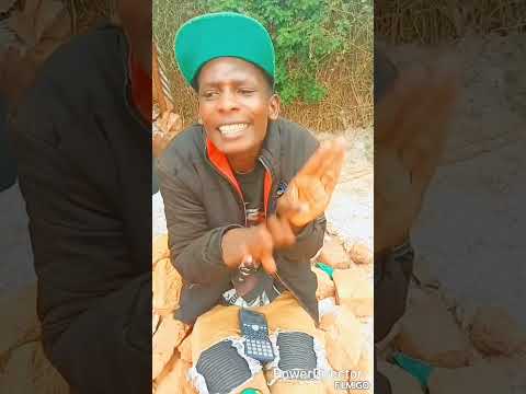 UBAYA UBWELA Shortvideo Lifeisbutadream Duet Comedy