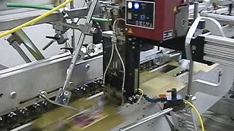 EAM Delta Large Label Application