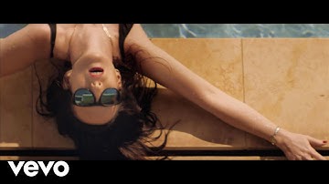 Class Actress - More Than You