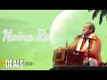 Naina Re Only Vocals Rahat Fateh Ali Khan 