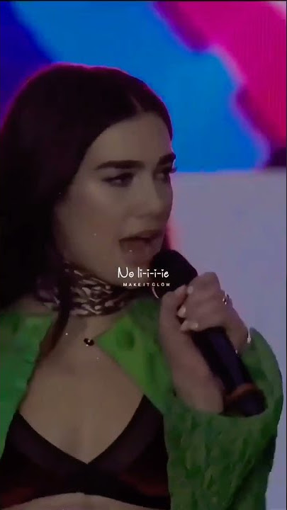 Rockabye x No Lie | Dua Lipa, Sean Paul | | Clean Bandit |