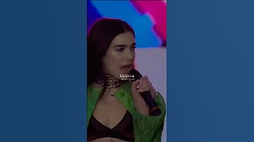 Thumbnail of Rockabye x No Lie | Dua Lipa, Sean Paul | | Clean Bandit |