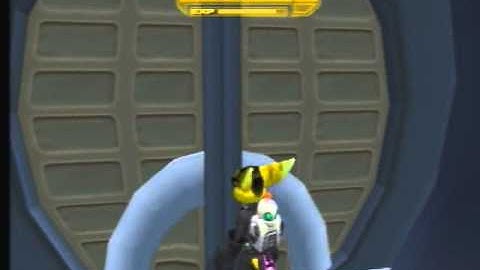 Ratchet and Clank: Up Your Arsenal (Get to Insomniac Museum Early)