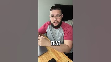 Dropshipping Secret The Gurus Don’t Want You To Know! #shopifydropshipping #dropshipping