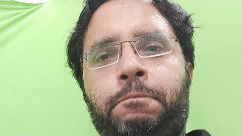 CHSL 2018 FINAL RESULT AND CHSL 2019 TIER 2 Result Out