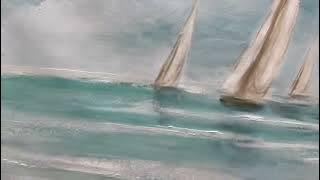 3796215045