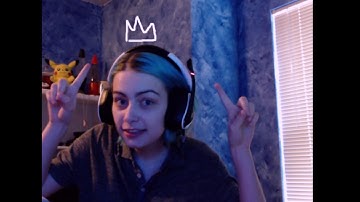 scribble animation Davinci resolve 15