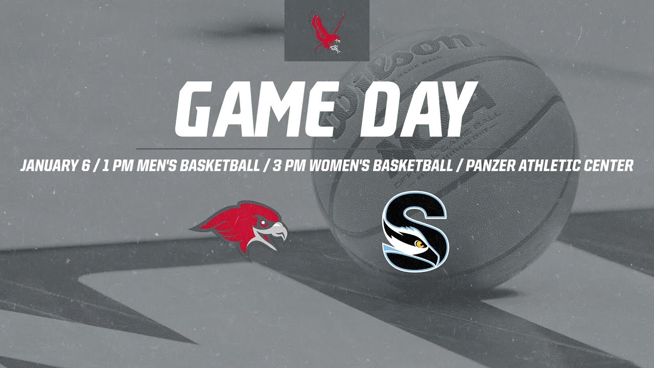 Montclair State vs. Stockton