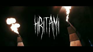 INFEKT & Chibs - Battle Zam (HIRITAMI Mashup)