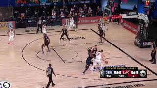 jokic to murray