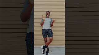 Washington Black | Ernest Kingsley Jr. Visits The Paradise Set | Hulu