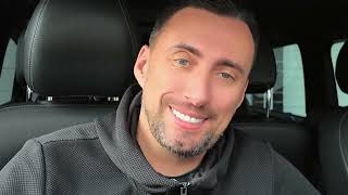 видео: Малюк и Зеленский уничтожили орешник 😳 картинка: Малюк и Зеленский уничтожили орешник 😳