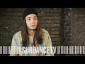 Sundance Film Festival: Meet Director Miles Joris-Peyrafitte