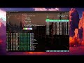 FreeBSD and My Dotfiles.