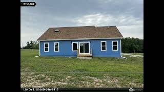 1881 Lake Viking Terrace Gallatin MO