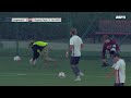Longwood vs. Virginia Tech Full Match Replay | 2026 ACC Men's Soccer