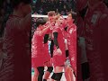 2025-26 大同生命SV.LEAGUE MEN ついに開幕！