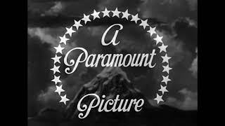 Paramount Pictures 1937 #2 720p
