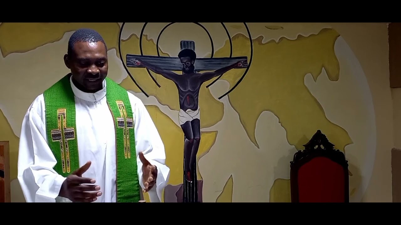 PRESENÇA DOS PADRES CAVANIS NA MISSÃO EM MOÇAMBIQUE   (DIOCESE DE PEMBA), 2016 - 2022.