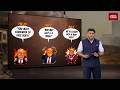 Trump's Shifting Statements On Iran War Raises Questions On US Aims | US-Iran War | Gaurav Sawant