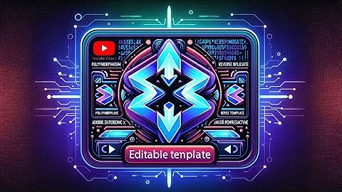 AEM Batch(22-01-24)tutorial6-Customizable Template in AEM: Effortlessly Edit and Design Your Website