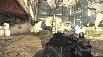 Random class Generator #7