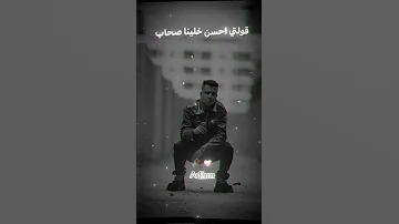 اقسم بالله تعب ٥ ساعات ف قولي رأيك حتي لو ب عاش Movie اكسبلور اهميه Ihavethisthingwithplan لايك 