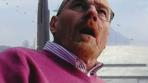 Average citizen on Coruscant during Another Happy Landing.