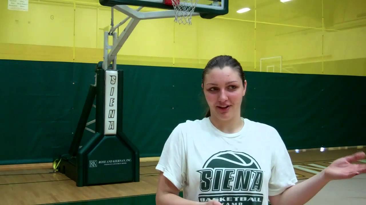 Getting to Know Margot Hetzke