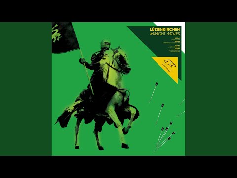 Knight Moves (Original Mix)