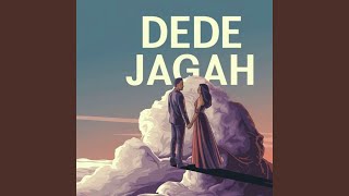 Dede Jagah