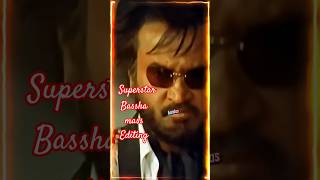 Superstar Rajinikanth Mass Edit #trending#shortsfeed #shortsviral#trending#RajiniStyle#VintageRajini