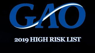GAO: High Risk: VA Acquisition Management - New