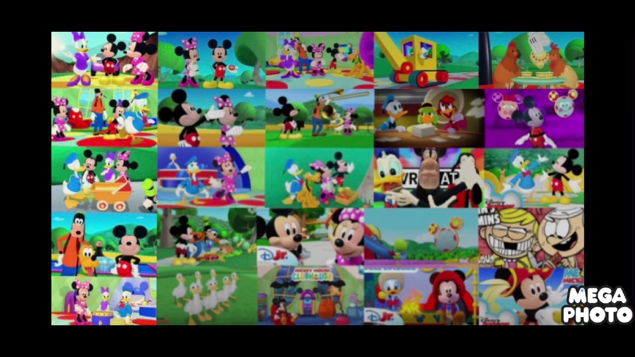 Make Your Own Sunshine 2