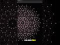 OPENAI ha resuelto un PROBLE matematico
