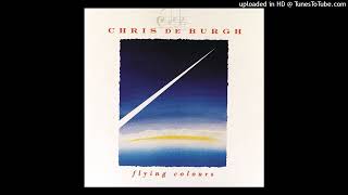 Chris de Burgh - A Night On The River (Filtered Instrumental with Backing Vocals)