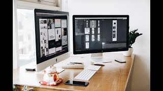 How to embed google forms in WordPress site easily