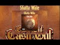 Shatta Wale drops CASHOUT on GOG album and it’s a crazy Afrobeat banger🔥🔥🔥