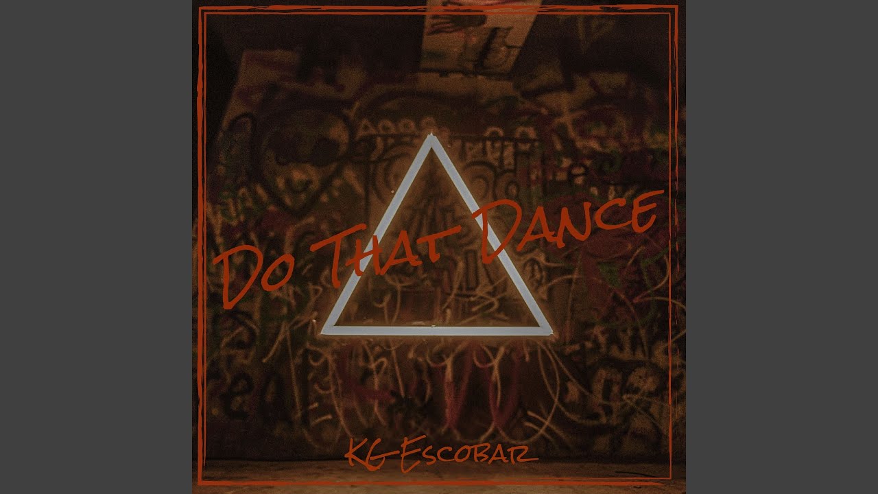 Watch Do That Dance on YouTube Watch Do That Dance on YouTube