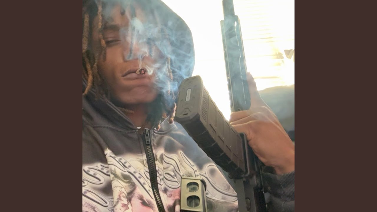 Watch Get wit me on YouTube Watch Get wit me on YouTube