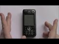 Nokia N70 двенадцать лет спустя (2005) - ретроспектива