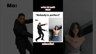 Serius Masih Sma? Acc Ejahazel